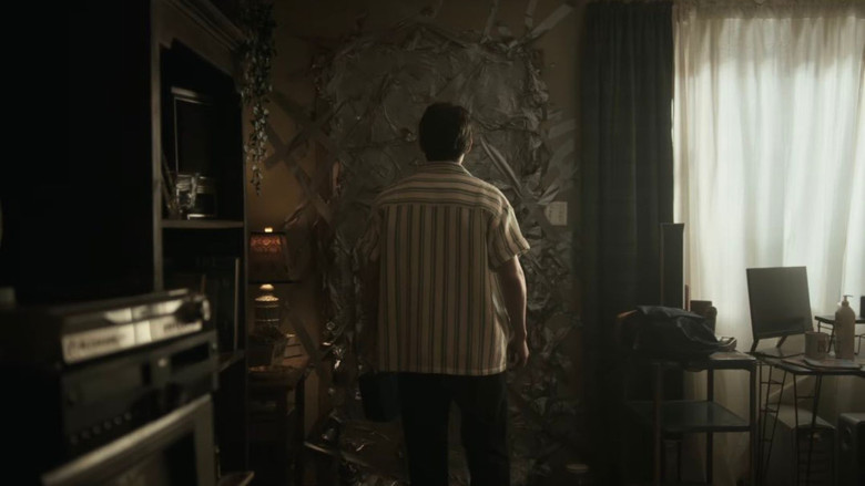 Image d'arrière-plan 10 du film Obsession