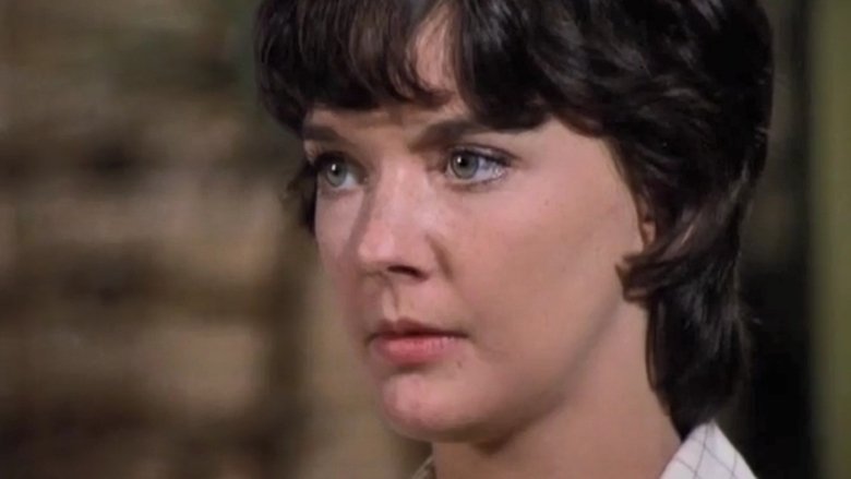 Mannix Sezóna 8 Epizoda 3 bombuj