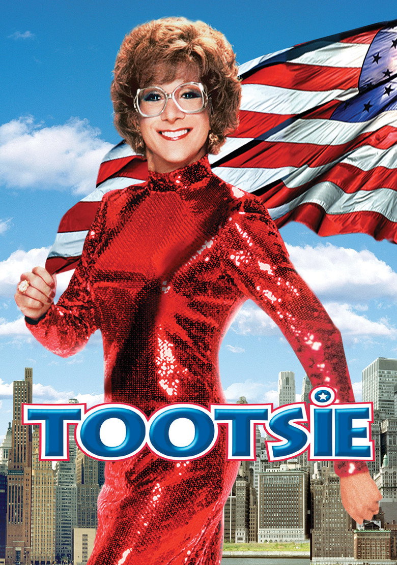 Imatge de Tootsie