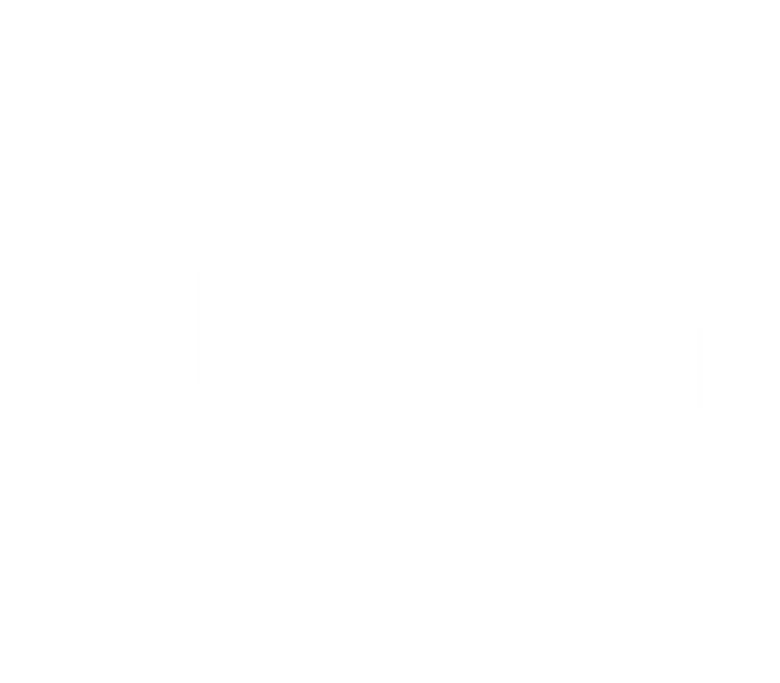 Imagen de La cuidadora de la mansión Garret
