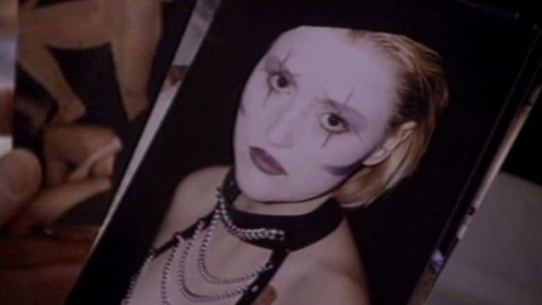 Cover Story backdrop 4