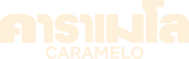film Banner
