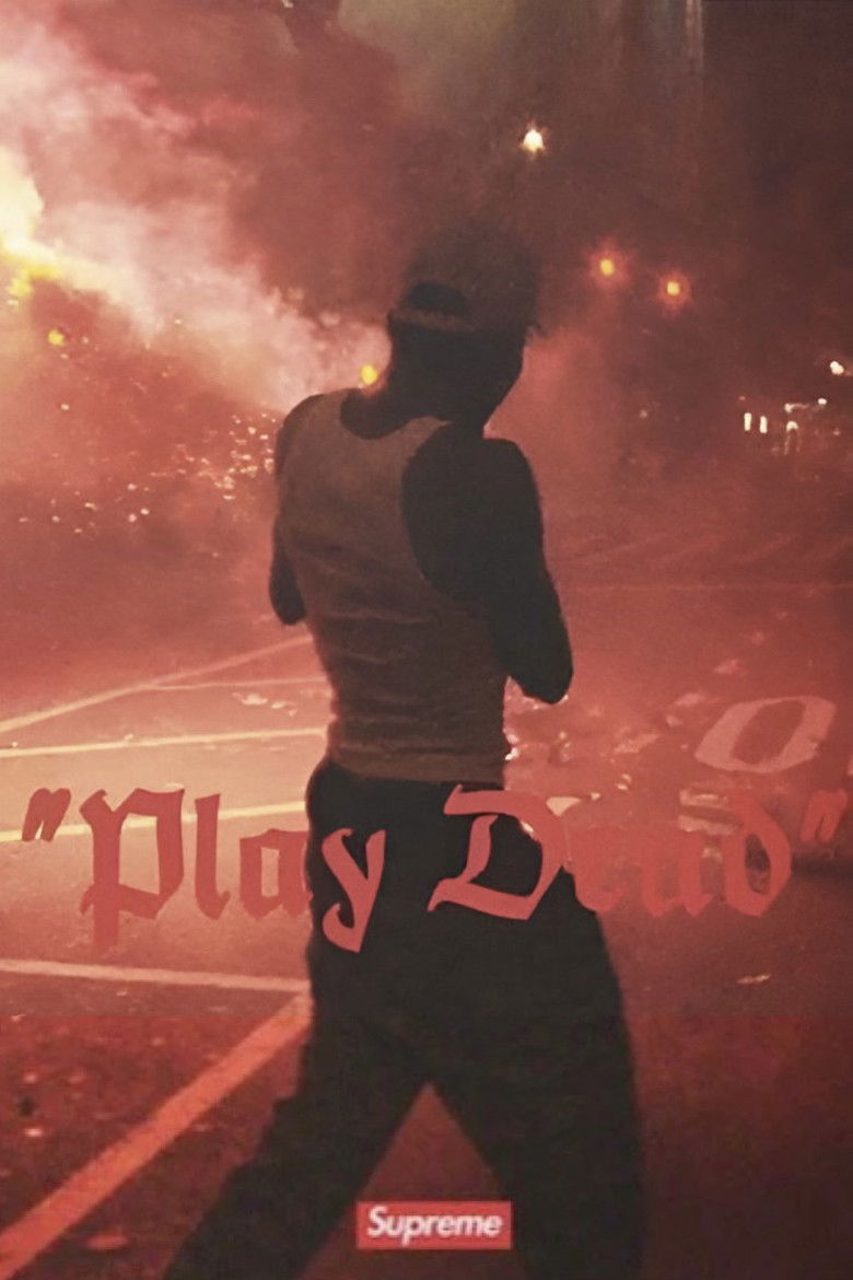 Imatge de “Play Dead”