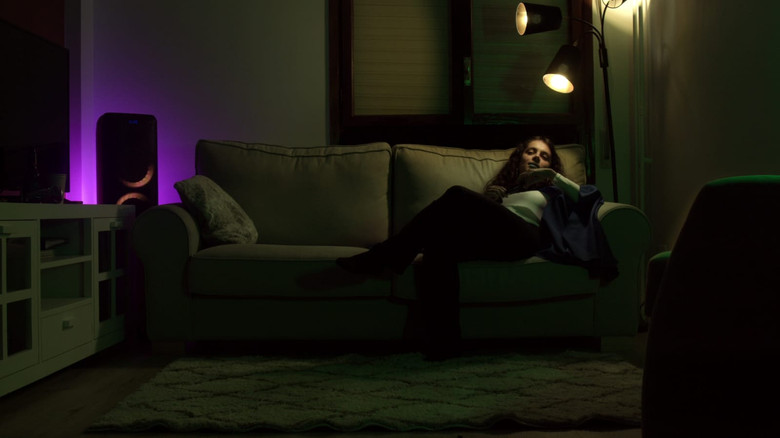 Gallery image from 6vOwenRimplHYvJFG9YUg9WCCmy.jpg