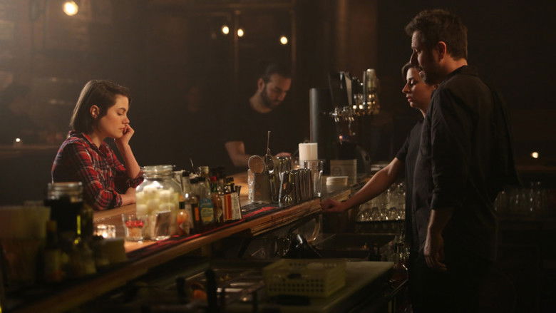 Still image for Barman season 1 episode 9: Episode 9 Still image for Barman season 1 episode 9: Episode 9