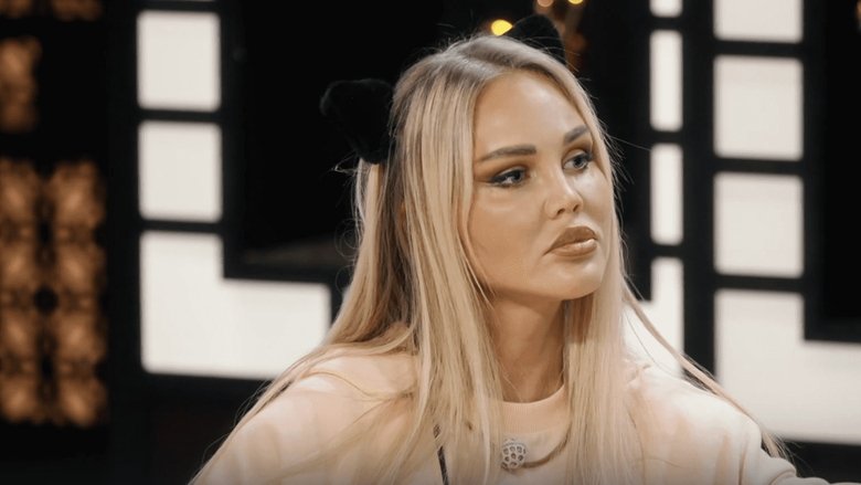 Still image for Сокровища императора season 1 episode 4: Episode 4