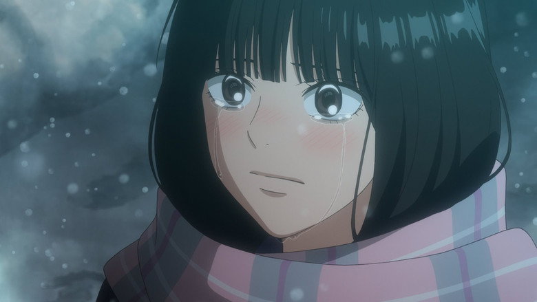 Still from From Me to You: Kimi ni Todoke - Season 3 Episode 5
