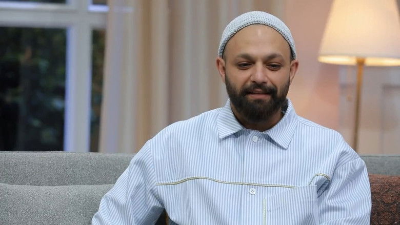 Still image for Mehmooni season 1 episode 5: Episode 05