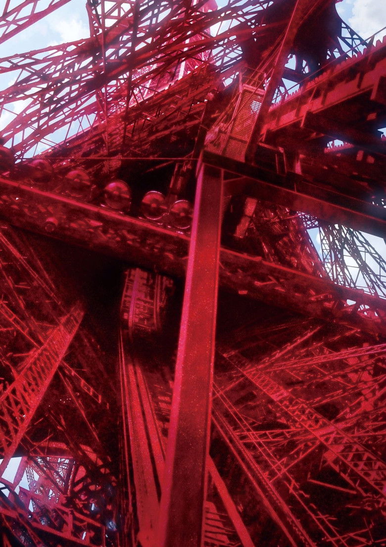 Imatge de Evangelion: 3.0 You Can (Not) Redo