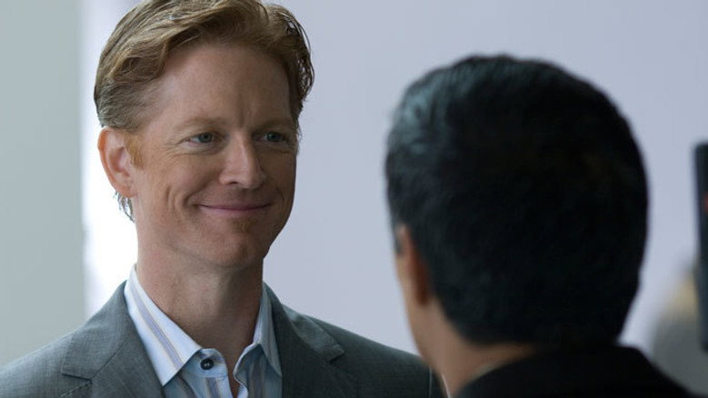 Still from Caprica - Season 1 Episode 6