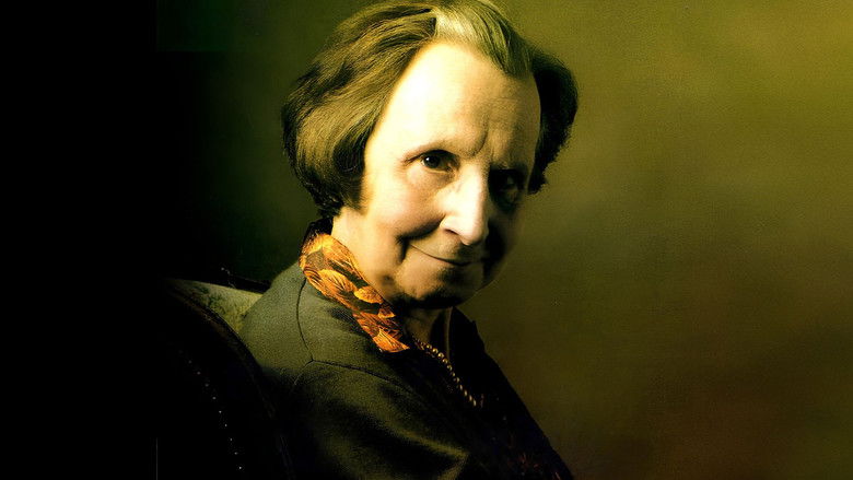 Imatge de Tatie Danielle