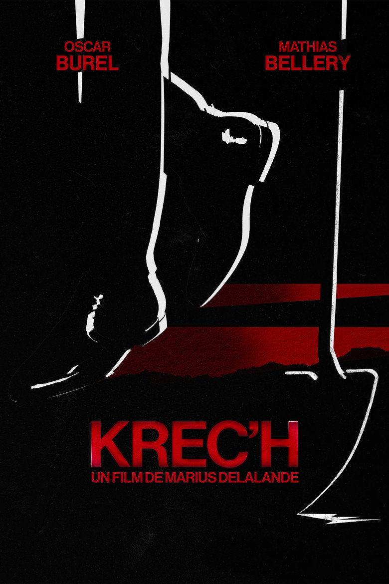 Imatge de KREC'H