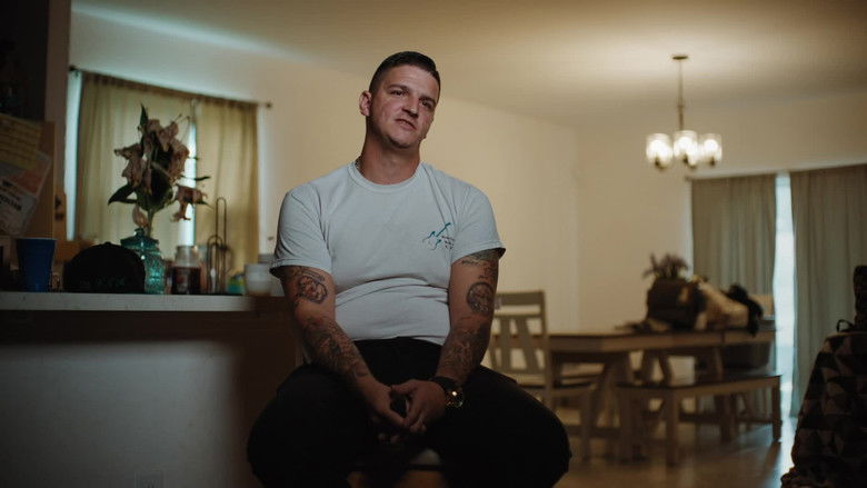 Still image for True Crime Story: Look Into My Eyes season 1 episode 1: Absorb Attention Still image for True Crime Story: Look Into My Eyes season 1 episode 1: Absorb Attention