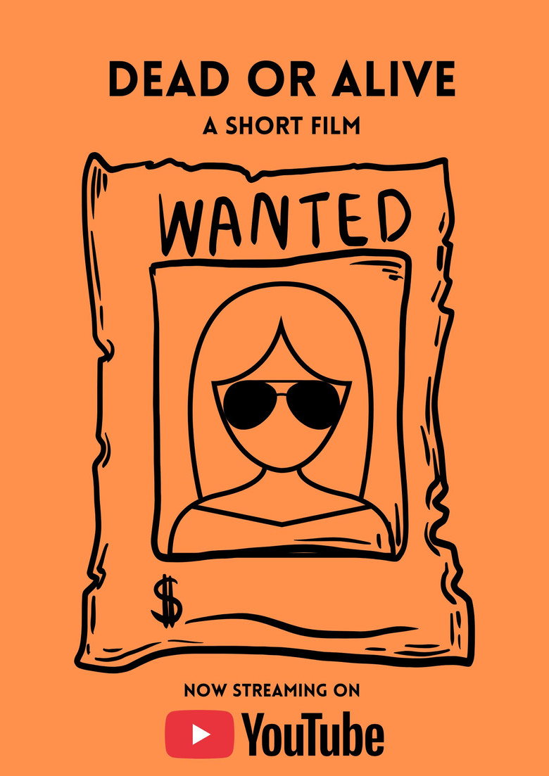 posters 1