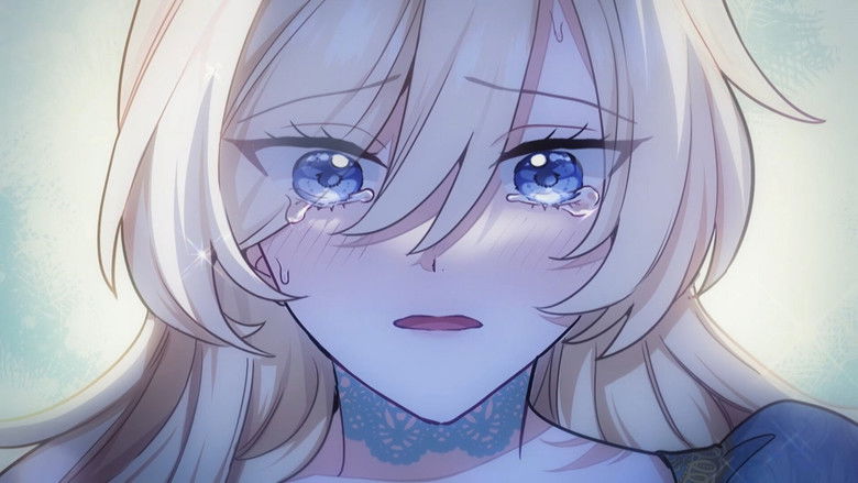 Still image for Forget That Night, Your Majesty season 1 episode 9: Episode 9 Still image for Forget That Night, Your Majesty season 1 episode 9: Episode 9