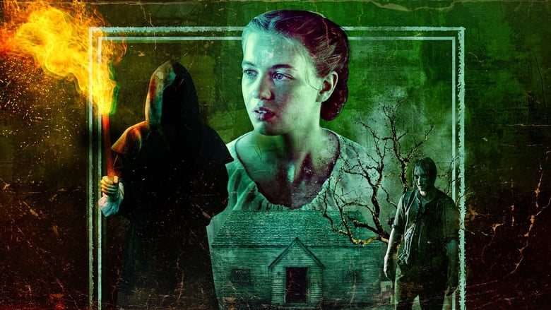 Fear Street: 1666 (2021) Movie Dual Audio [Hindi-Eng] 1080p 720p Torrent Download