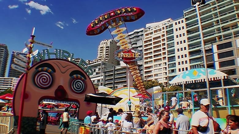 Luna Park