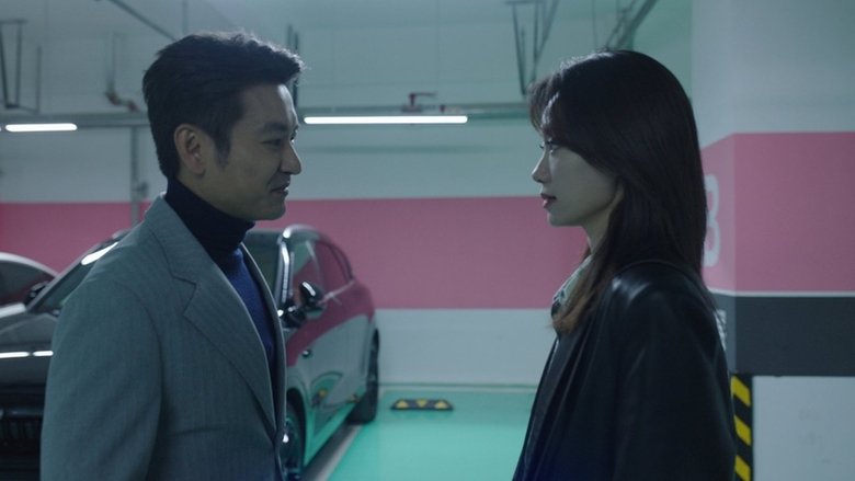 Still image for Once Again season 1 episode 27: Episode 27 Still image for Once Again season 1 episode 27: Episode 27