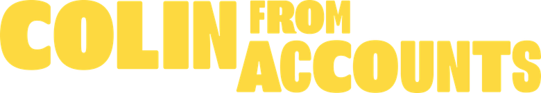 Imagen 16