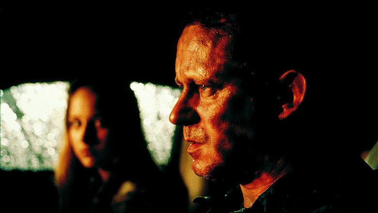 Backdrop de The Glass House Collection