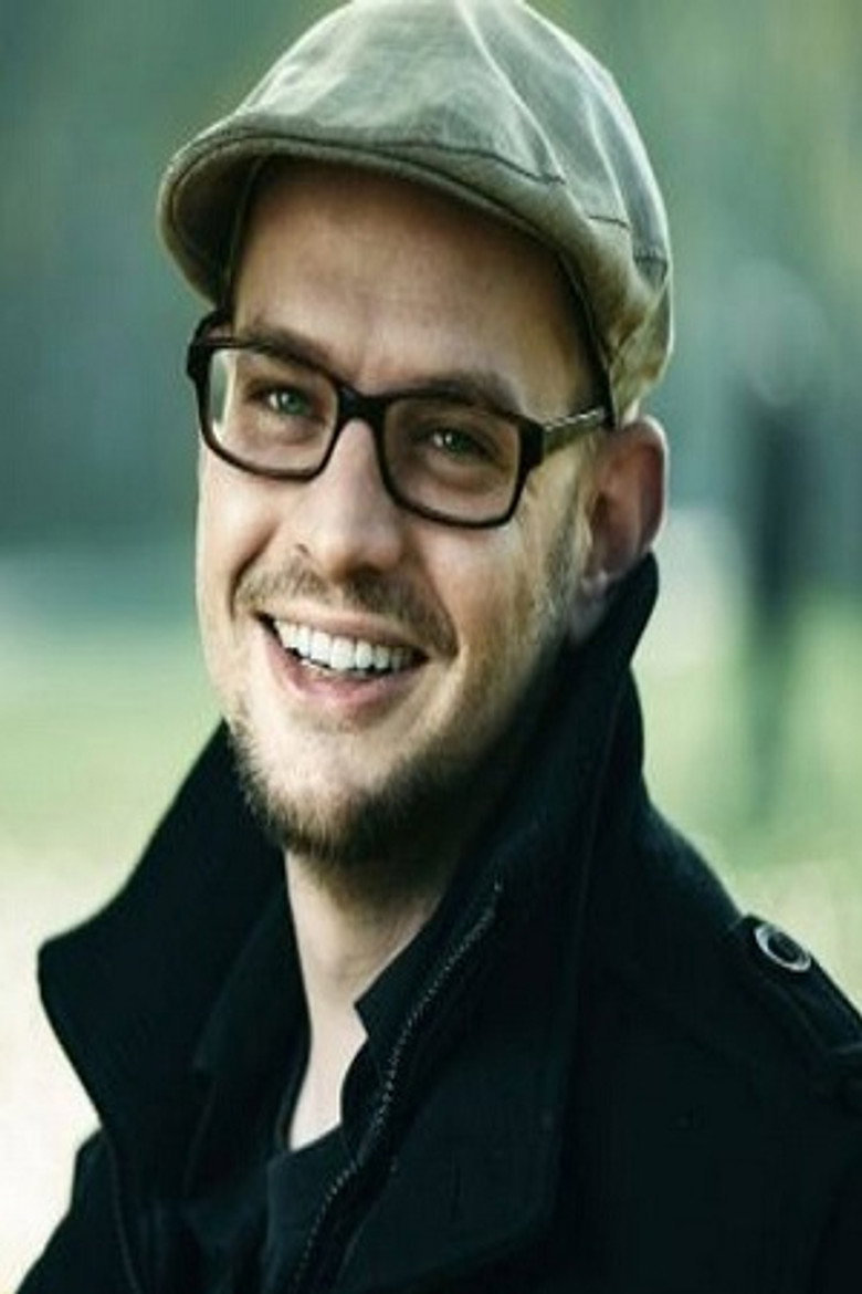 Florian Schnell photo 3