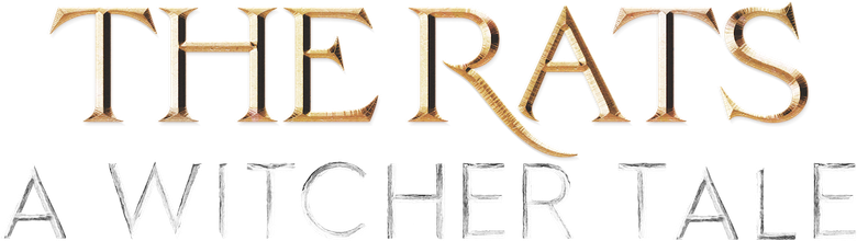 Imagen de Las Ratas: Una historia de The Witcher