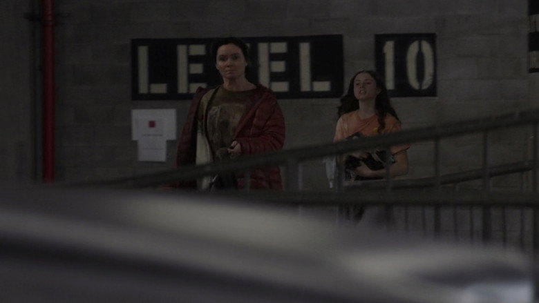 Image d'arrière-plan 10 du film The Justice of Bunny King