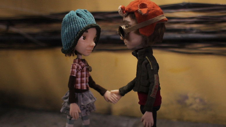 Gallery image from 6vn76g52Z3kdq6bcgf8YzTiLlOv.jpg