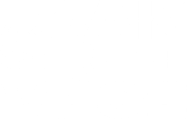 film Banner
