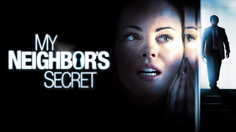 My Neighbor's Secret (2009)