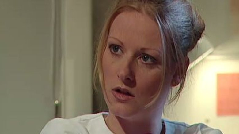 Still image for Spoed season 1 episode 4: Junkie Still image for Spoed season 1 episode 4: Junkie