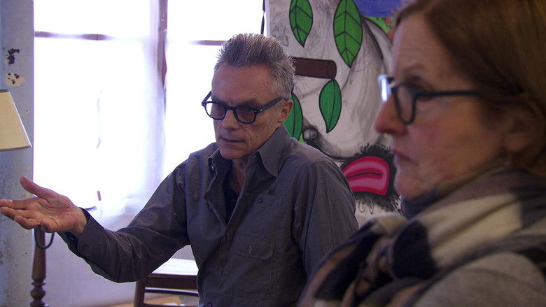 Gallery image from 6vpy4zy4Zi8siR3TEYPvIlLtKfV.jpg