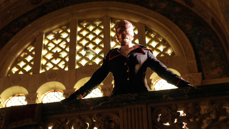 Gallery image from 6vqwhZJEev8VafUpVumqbhQtKTl.jpg