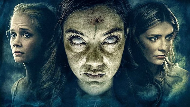 Assistir Ouija House (2018)