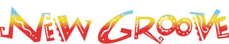 Imagen de Las locuras del emperador