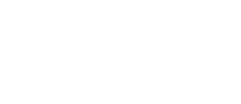 Imagen de Rehenes de la Noche