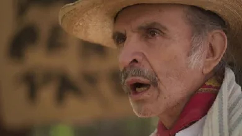 Still image for Amor amargo season 1 episode 80: Episode 80