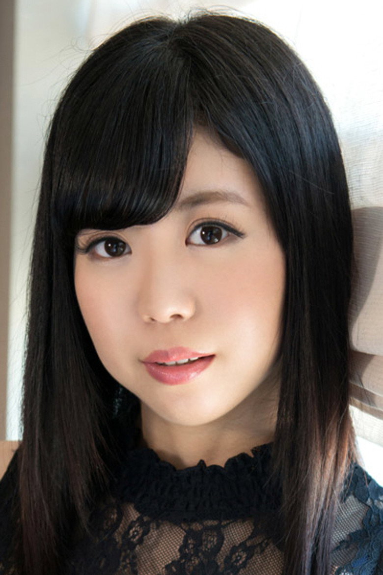 Nanako Miyamura photo