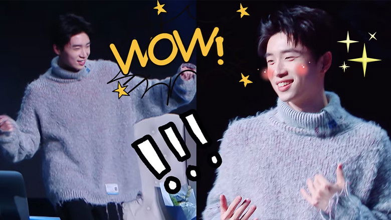 Still image for Perfect Singer season 1 episode 9: Episode 9