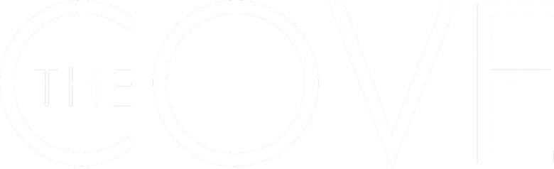 The Cove