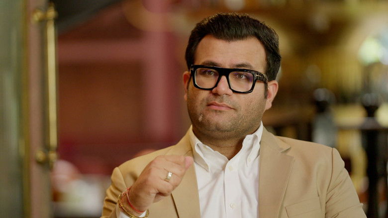 Still image for Million Dollar Listing India season 1 episode 10: Cracking A Million Dollar Deal Still image for Million Dollar Listing India season 1 episode 10: Cracking A Million Dollar Deal