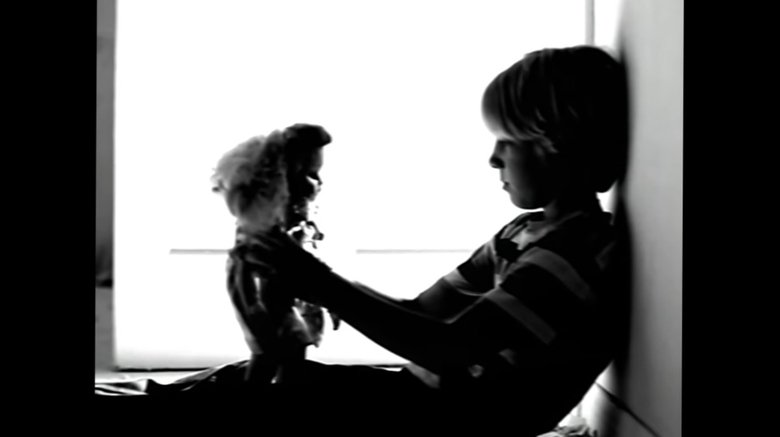 Gallery image from 6w2NvPYTdX0f6aGKieaTgbKK8ke.jpg