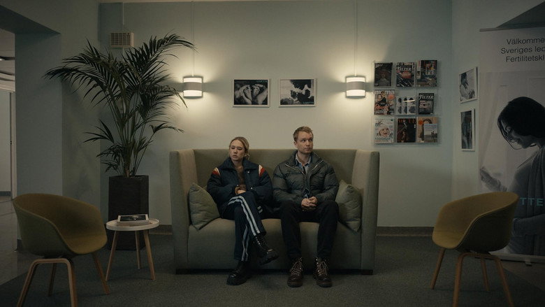 S02E08 – Stop