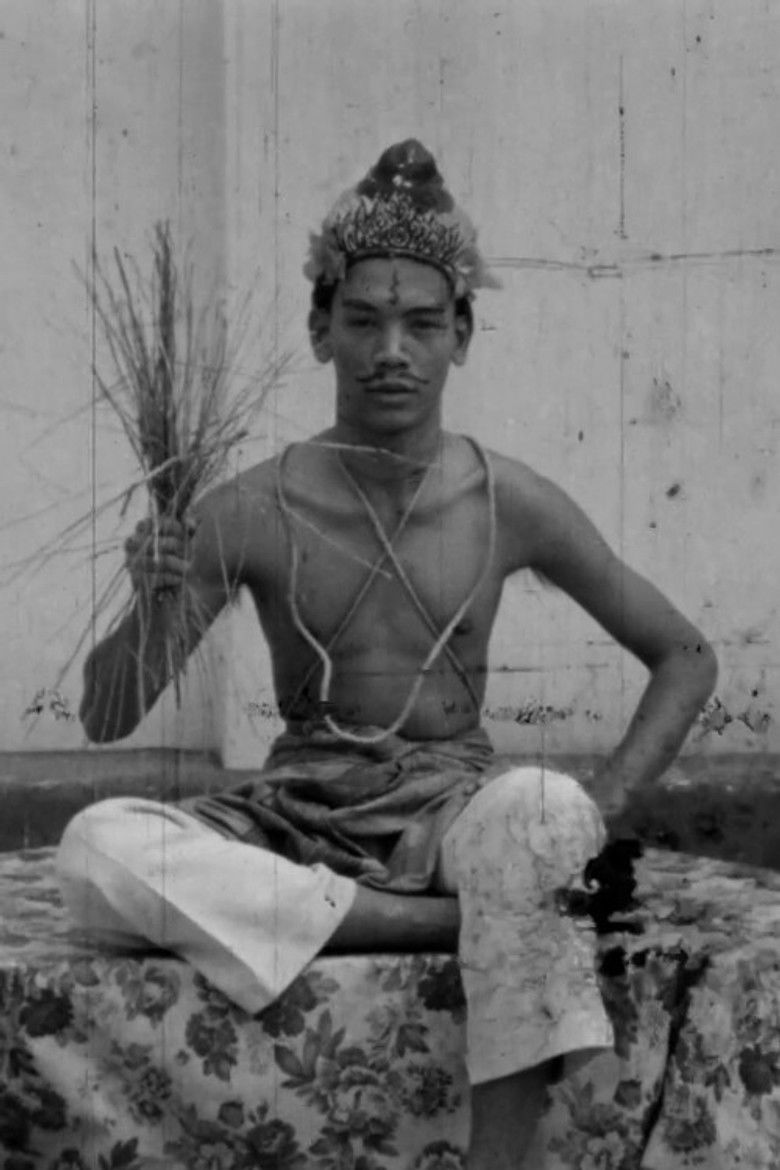 Imatge de กะเทยเป็นเหตุ