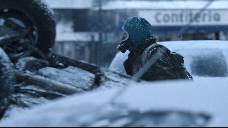 6w4ybigvdr1wlvk6xgc7okimyub