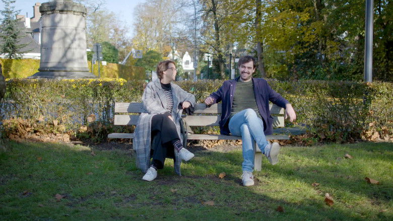 Still image for Gentbrugge season 1 episode 3: Episode 3