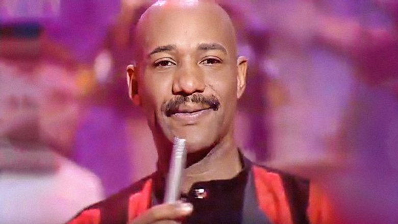 Top of the Pops S20E19 still