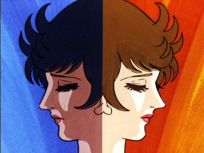 Still from Great Mazinger - Season 1 Episode 19