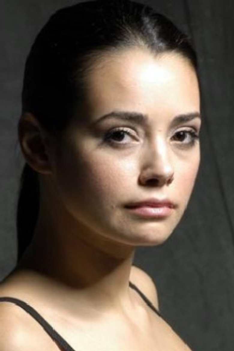 Özgü Namal photo 2