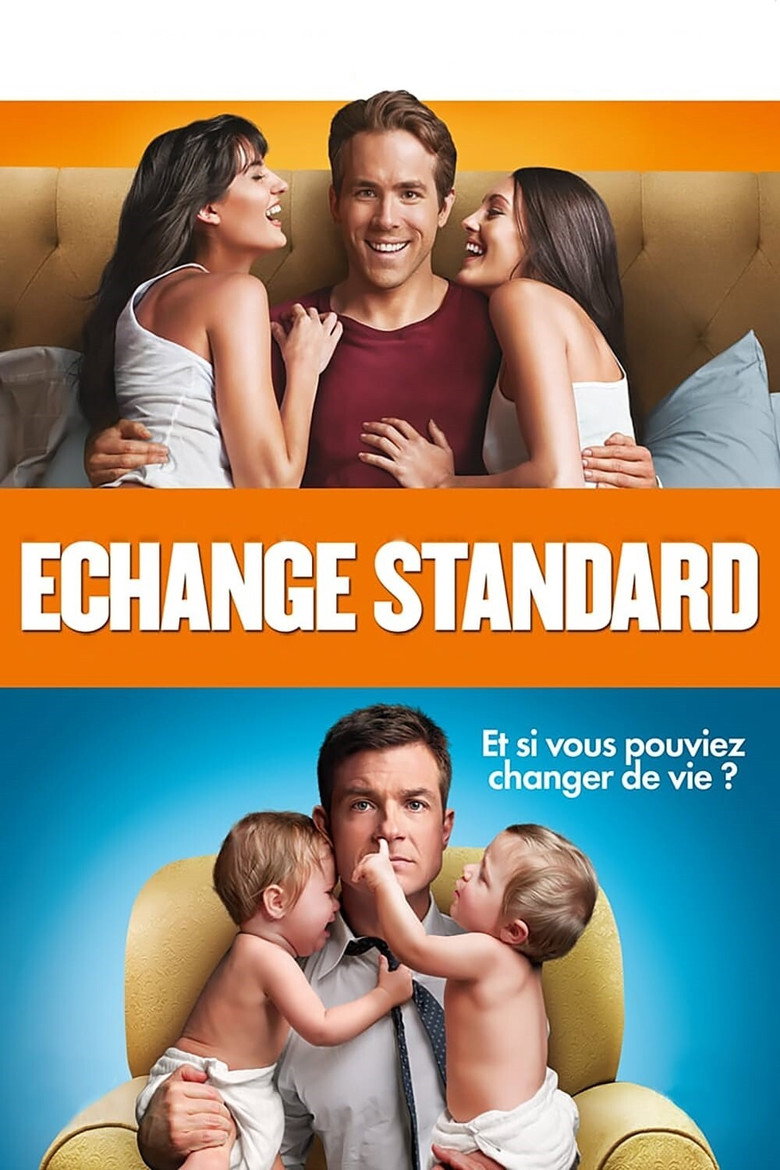 Póster la Película